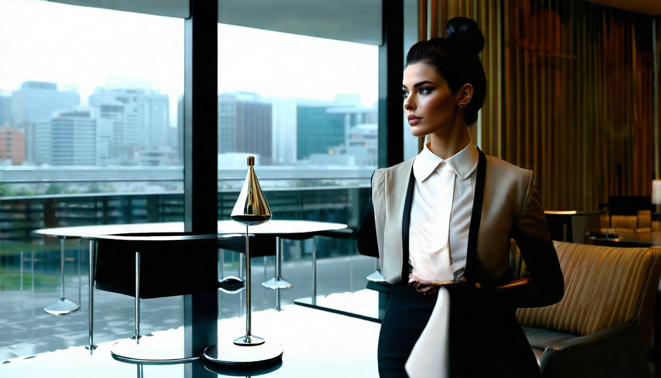 Lighthouse Upstream Team